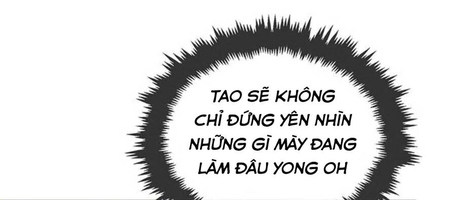 Người Đàn Ông Thực Thụ Chapter 84.5 - 131