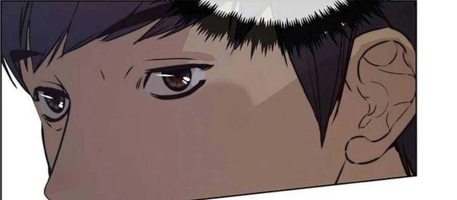 Người Đàn Ông Thực Thụ Chapter 84.5 - 132