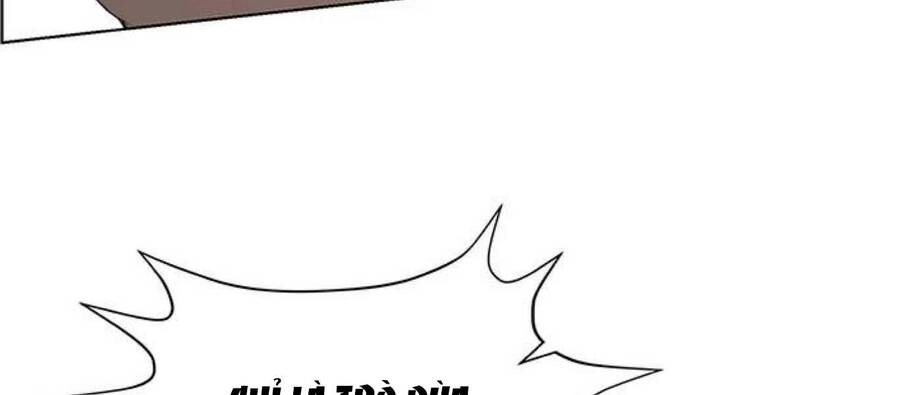 Người Đàn Ông Thực Thụ Chapter 84.5 - 133