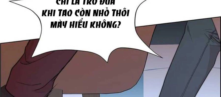 Người Đàn Ông Thực Thụ Chapter 84.5 - 134