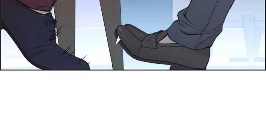 Người Đàn Ông Thực Thụ Chapter 84.5 - 135