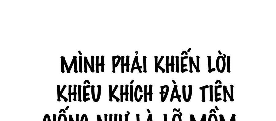 Người Đàn Ông Thực Thụ Chapter 84.5 - 137