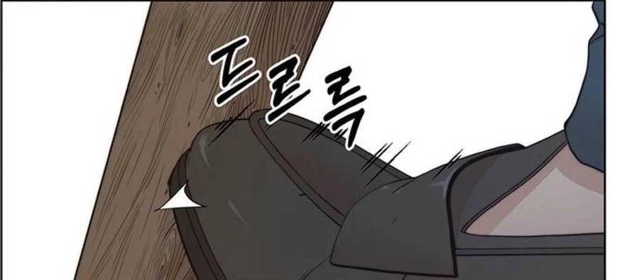 Người Đàn Ông Thực Thụ Chapter 84.5 - 140