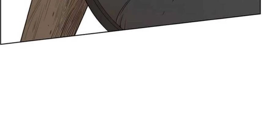 Người Đàn Ông Thực Thụ Chapter 84.5 - 141