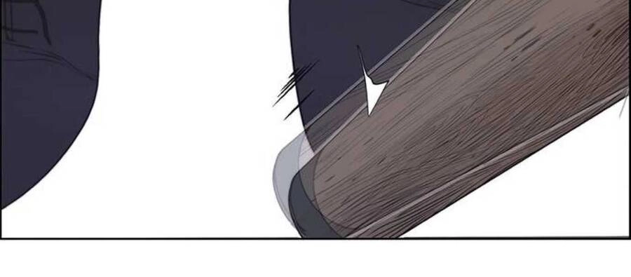 Người Đàn Ông Thực Thụ Chapter 84.5 - 143