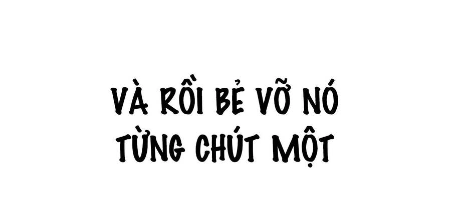 Người Đàn Ông Thực Thụ Chapter 84.5 - 145