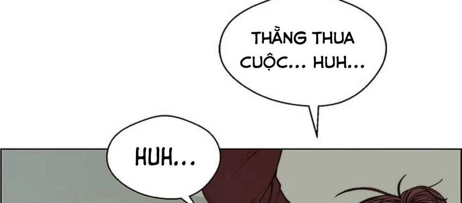 Người Đàn Ông Thực Thụ Chapter 84.5 - 147