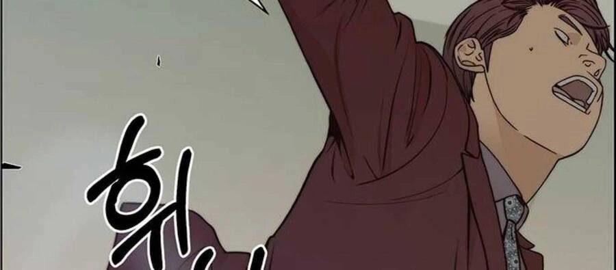 Người Đàn Ông Thực Thụ Chapter 84.5 - 148