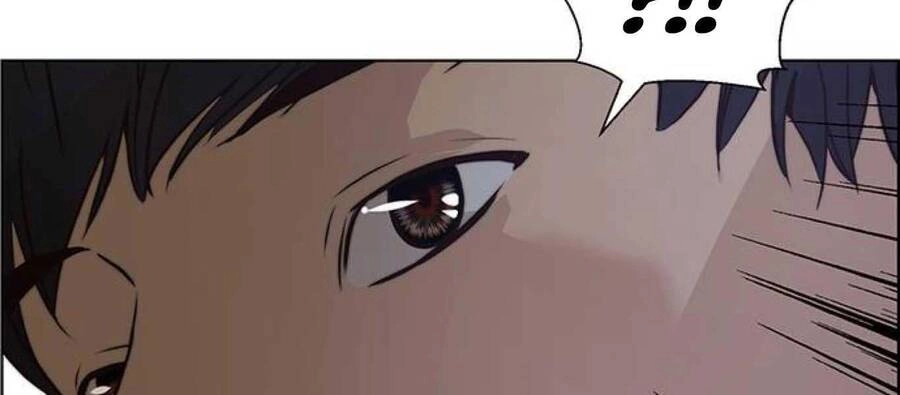 Người Đàn Ông Thực Thụ Chapter 84.5 - 152