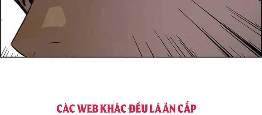 Người Đàn Ông Thực Thụ Chapter 84.5 - 153