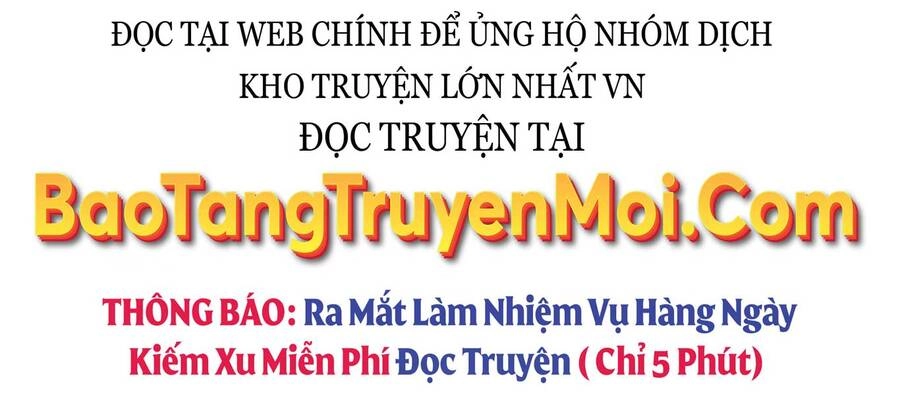 Người Đàn Ông Thực Thụ Chapter 84.5 - 154
