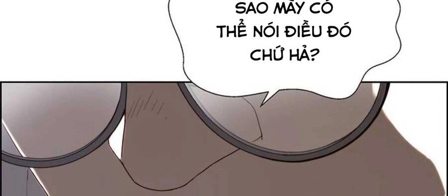 Người Đàn Ông Thực Thụ Chapter 84.5 - 156