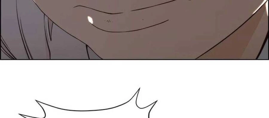 Người Đàn Ông Thực Thụ Chapter 84.5 - 157