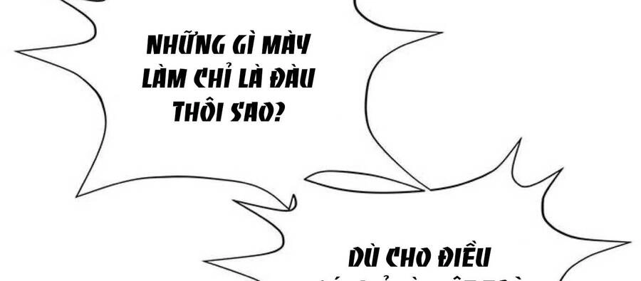 Người Đàn Ông Thực Thụ Chapter 84.5 - 158