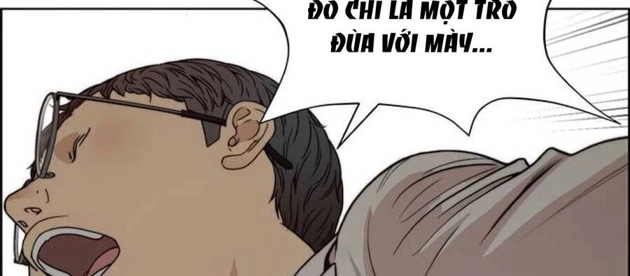 Người Đàn Ông Thực Thụ Chapter 84.5 - 159