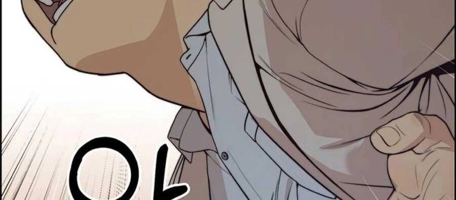 Người Đàn Ông Thực Thụ Chapter 84.5 - 160