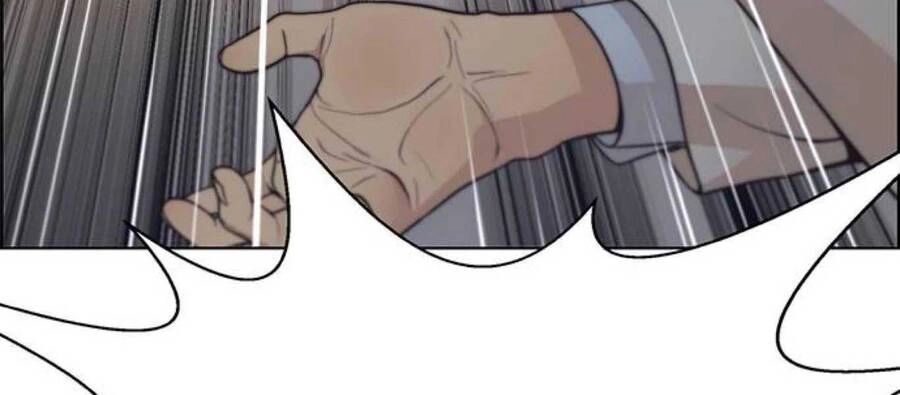 Người Đàn Ông Thực Thụ Chapter 84.5 - 162