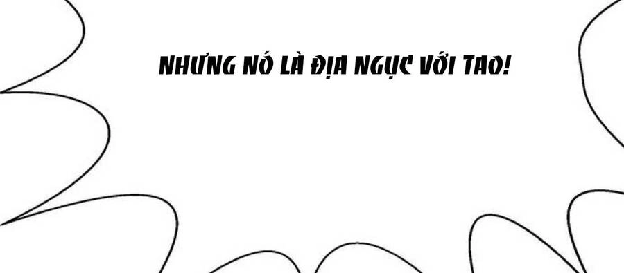 Người Đàn Ông Thực Thụ Chapter 84.5 - 163