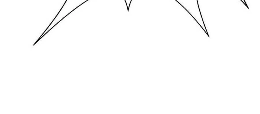 Người Đàn Ông Thực Thụ Chapter 84.5 - 164