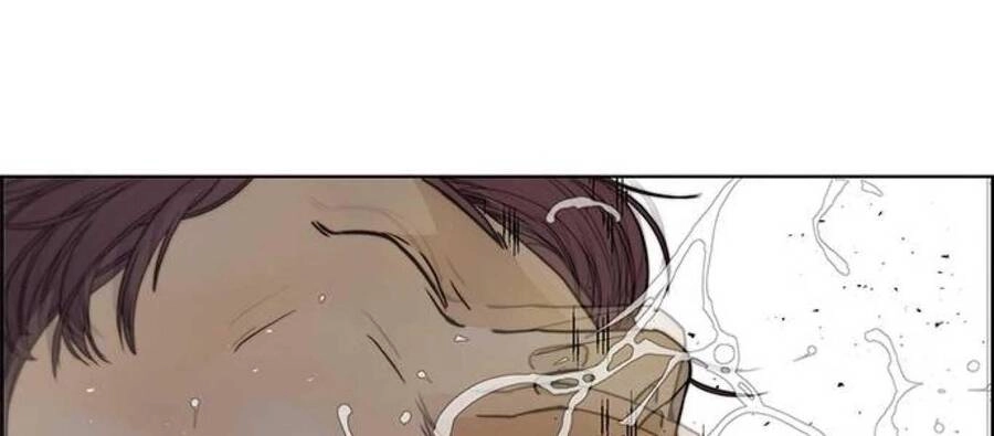 Người Đàn Ông Thực Thụ Chapter 84.5 - 165