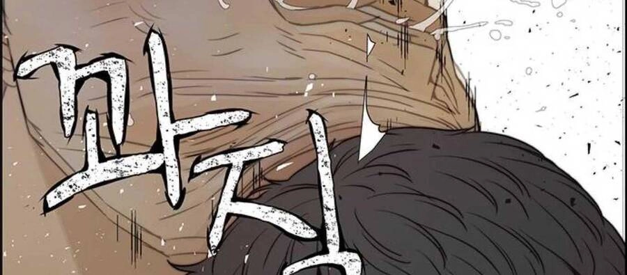 Người Đàn Ông Thực Thụ Chapter 84.5 - 166