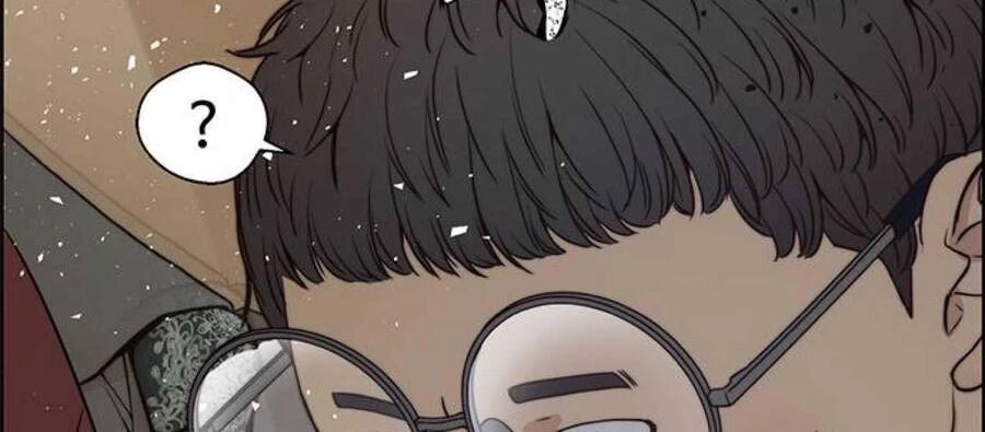 Người Đàn Ông Thực Thụ Chapter 84.5 - 167