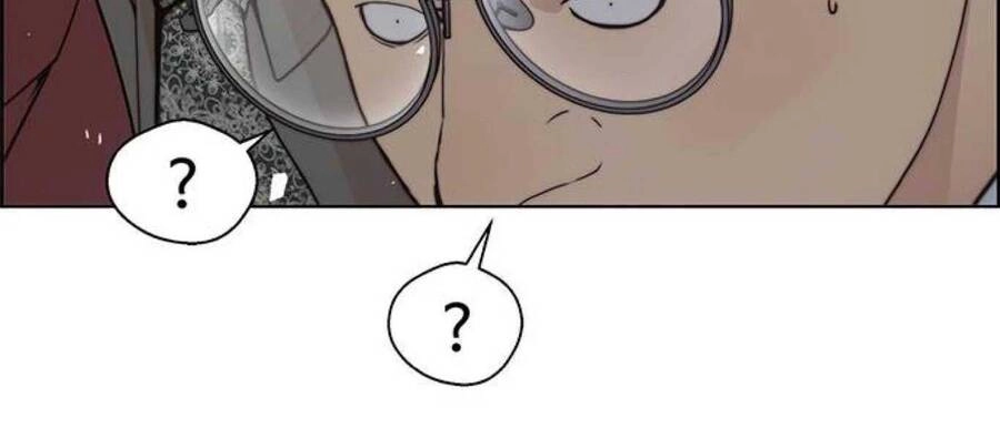 Người Đàn Ông Thực Thụ Chapter 84.5 - 168