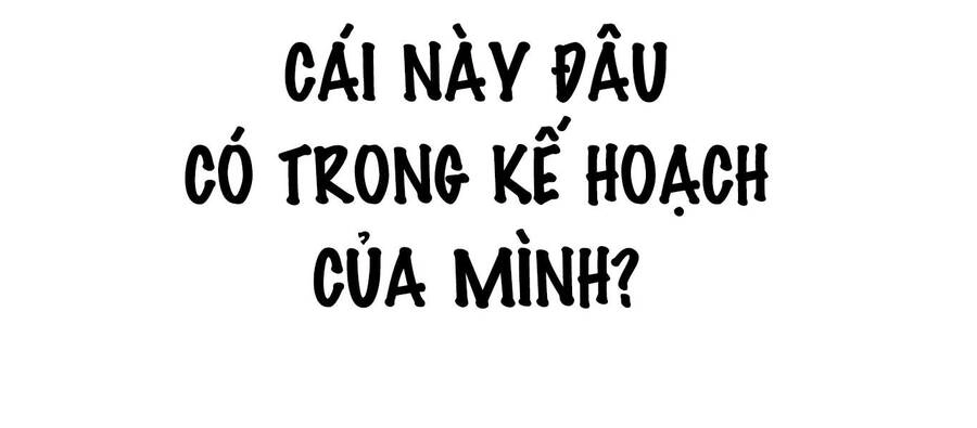 Người Đàn Ông Thực Thụ Chapter 84.5 - 170