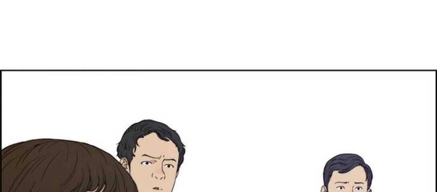 Người Đàn Ông Thực Thụ Chapter 84.5 - 172