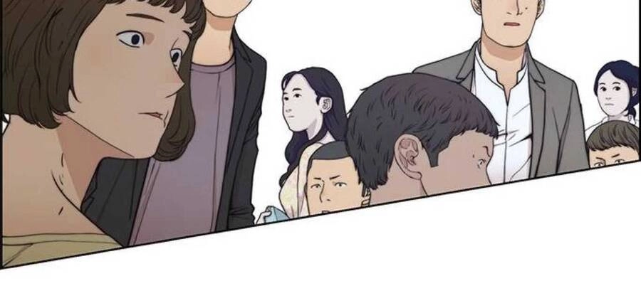 Người Đàn Ông Thực Thụ Chapter 84.5 - 173