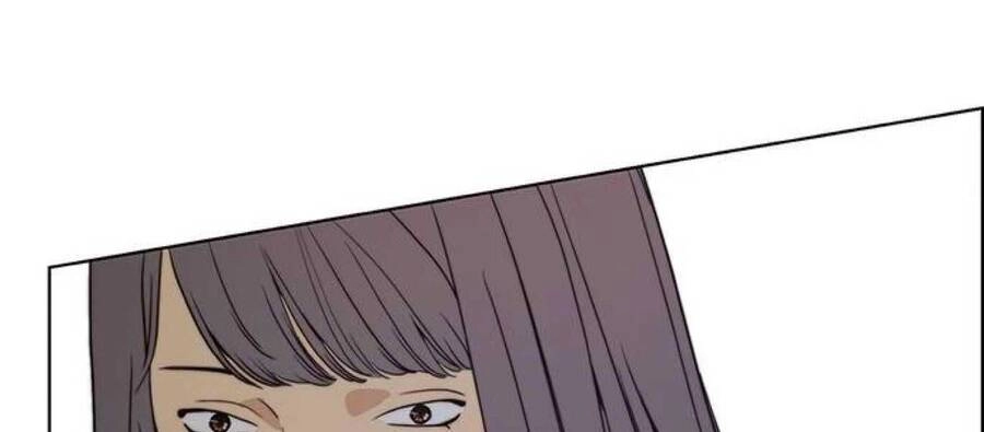 Người Đàn Ông Thực Thụ Chapter 84.5 - 174