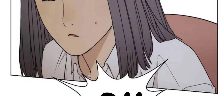 Người Đàn Ông Thực Thụ Chapter 84.5 - 175