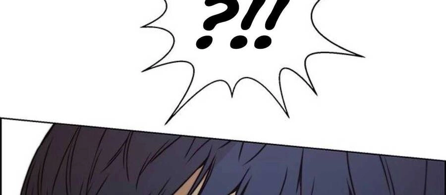 Người Đàn Ông Thực Thụ Chapter 84.5 - 176