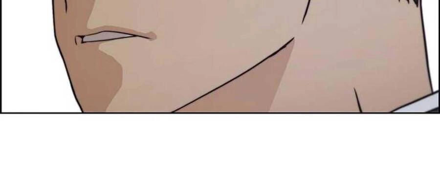 Người Đàn Ông Thực Thụ Chapter 84.5 - 178