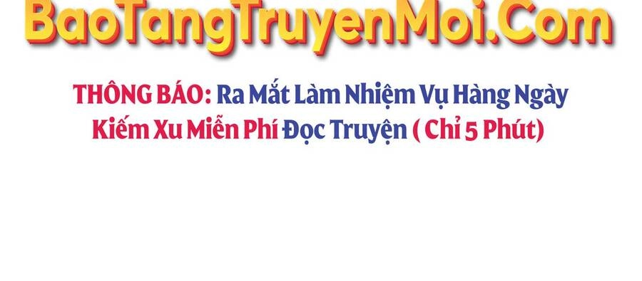 Người Đàn Ông Thực Thụ Chapter 84.5 - 180