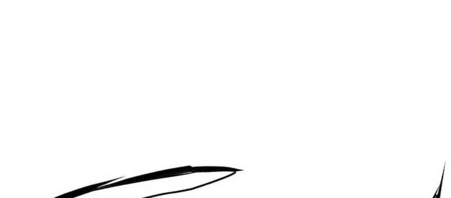 Người Đàn Ông Thực Thụ Chapter 84.5 - 181