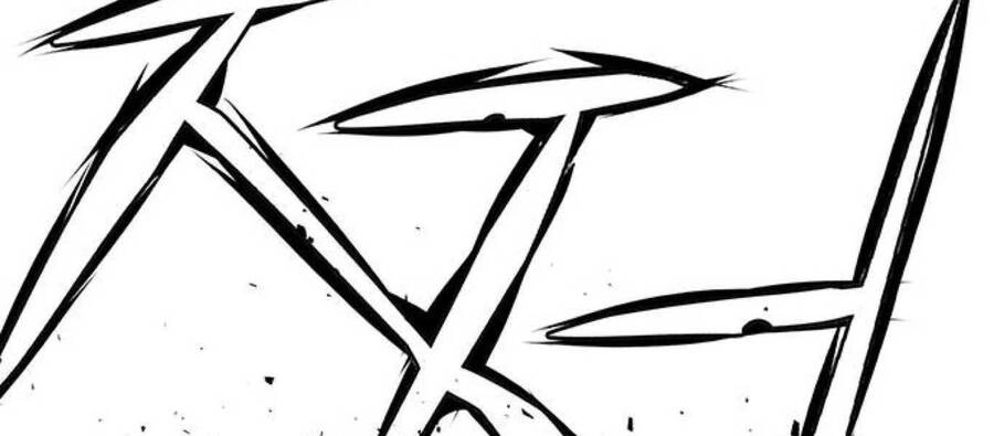 Người Đàn Ông Thực Thụ Chapter 84.5 - 182