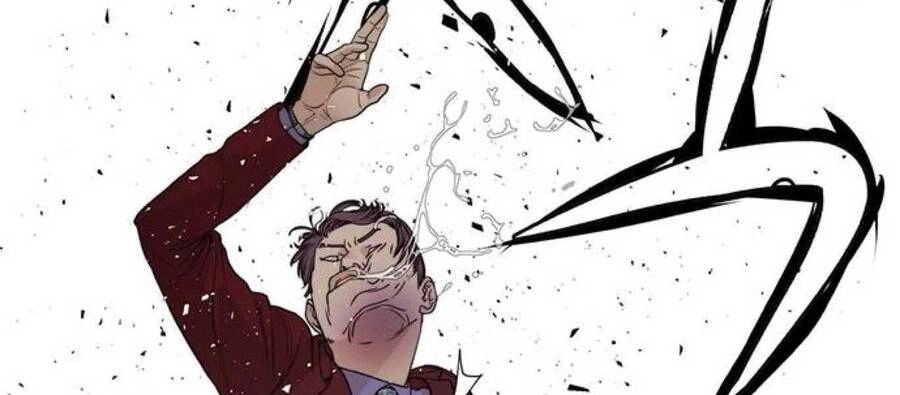 Người Đàn Ông Thực Thụ Chapter 84.5 - 183