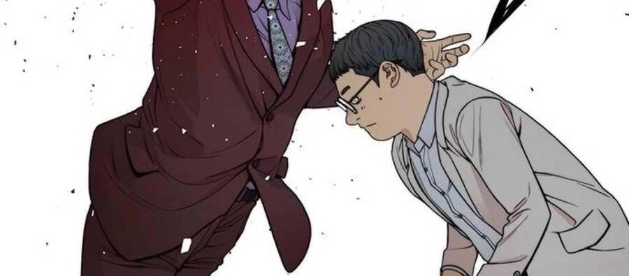 Người Đàn Ông Thực Thụ Chapter 84.5 - 184