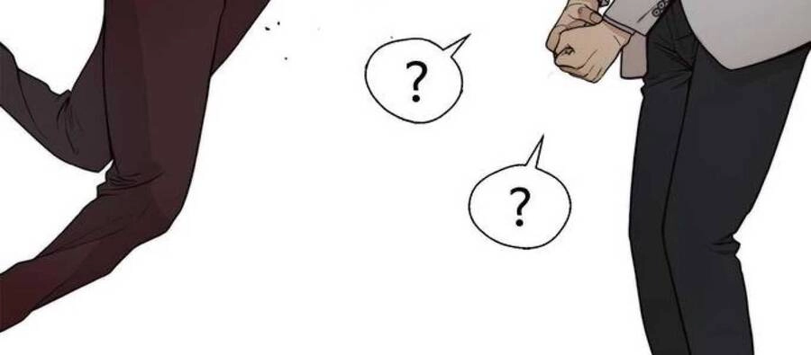 Người Đàn Ông Thực Thụ Chapter 84.5 - 185