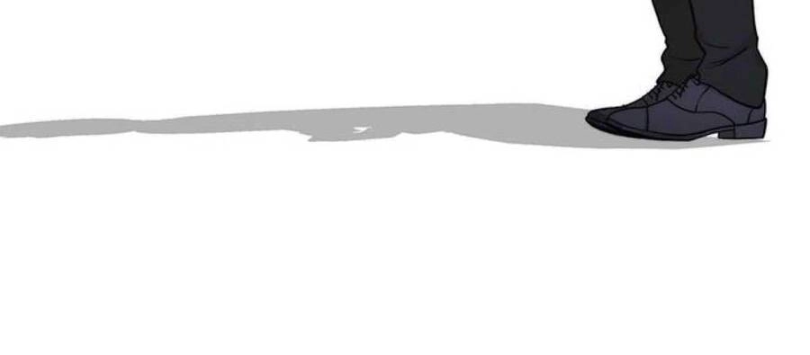 Người Đàn Ông Thực Thụ Chapter 84.5 - 186