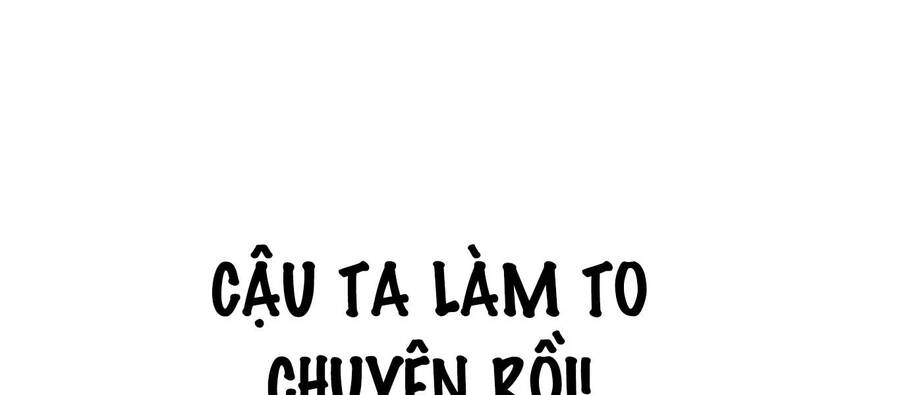 Người Đàn Ông Thực Thụ Chapter 84.5 - 187