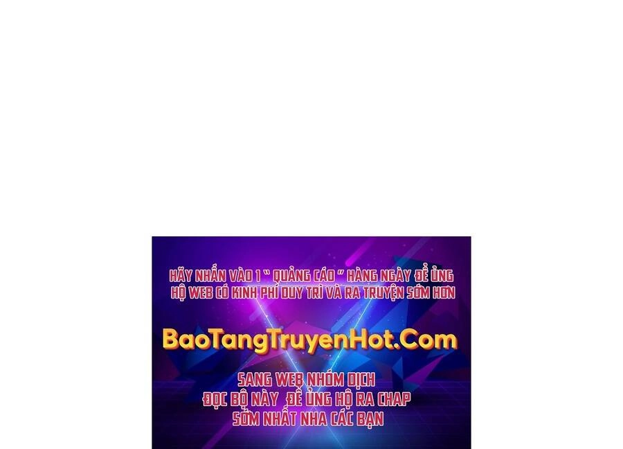 Người Đàn Ông Thực Thụ Chapter 84.5 - 192