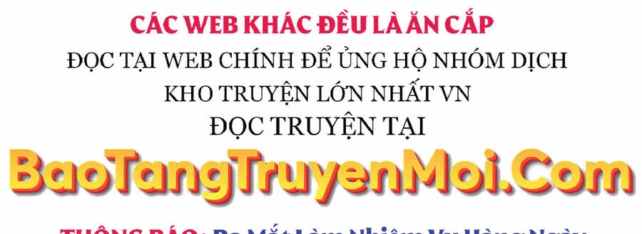 Người Đàn Ông Thực Thụ Chapter 85 - 2