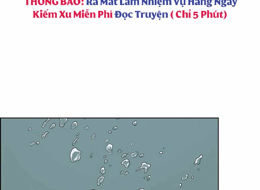 Người Đàn Ông Thực Thụ Chapter 85 - 3