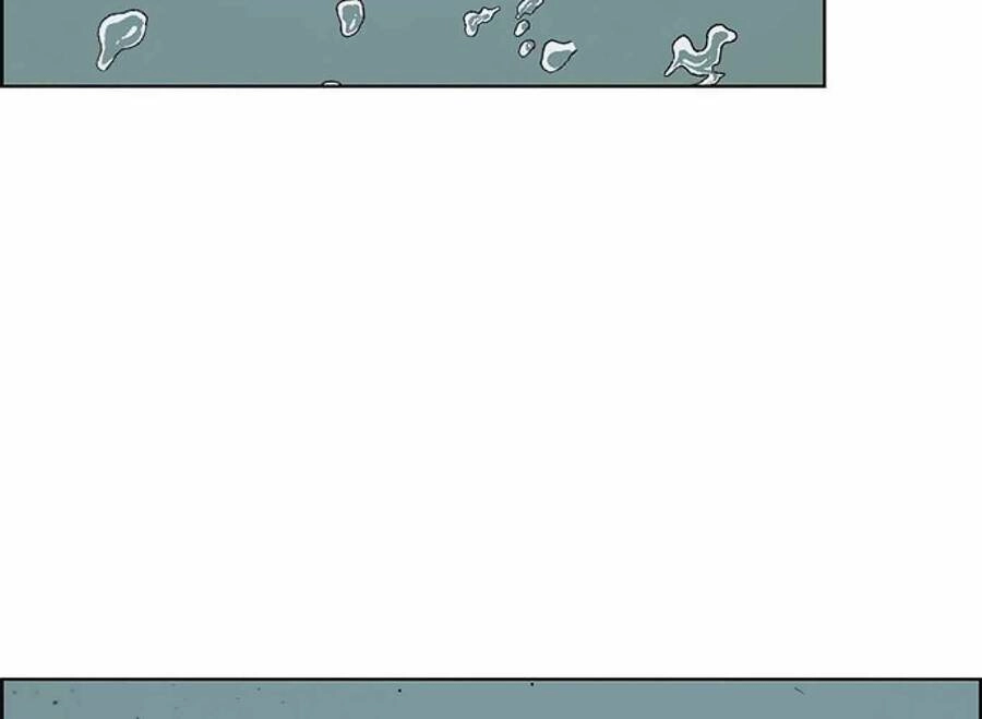 Người Đàn Ông Thực Thụ Chapter 85 - 4