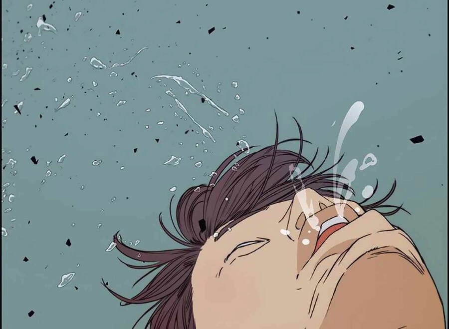 Người Đàn Ông Thực Thụ Chapter 85 - 5