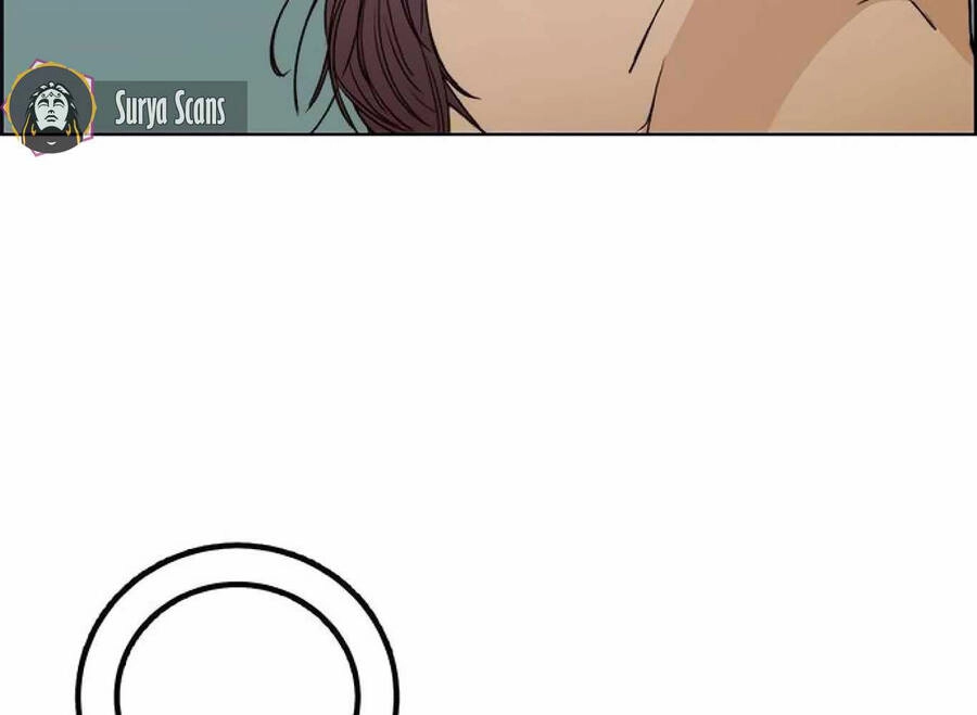 Người Đàn Ông Thực Thụ Chapter 85 - 6