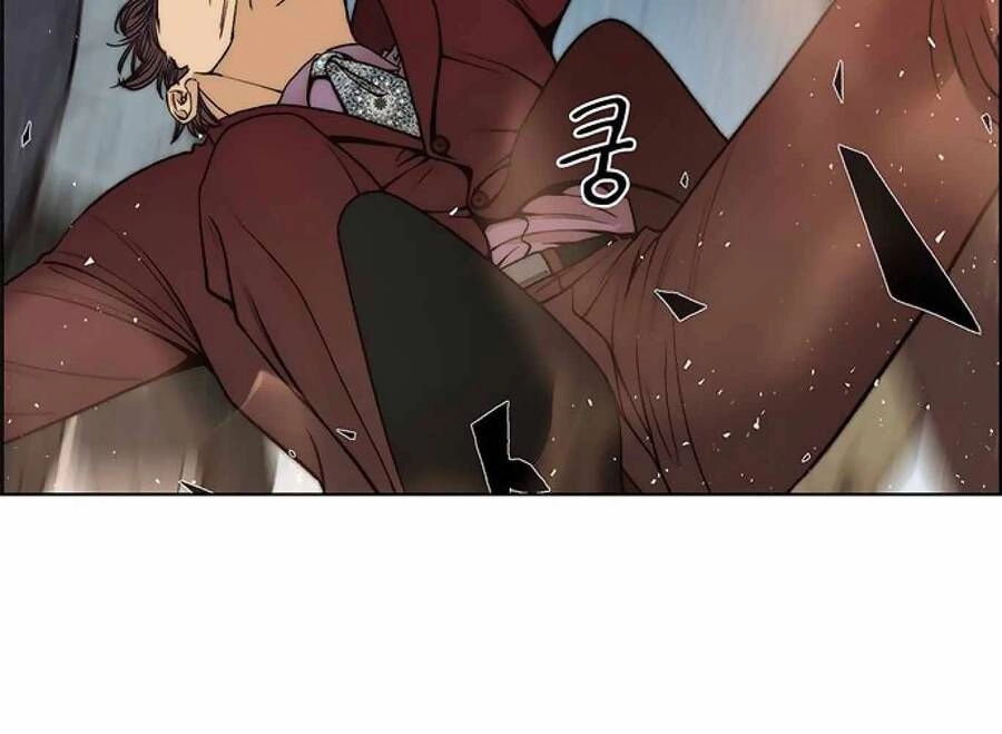 Người Đàn Ông Thực Thụ Chapter 85 - 9