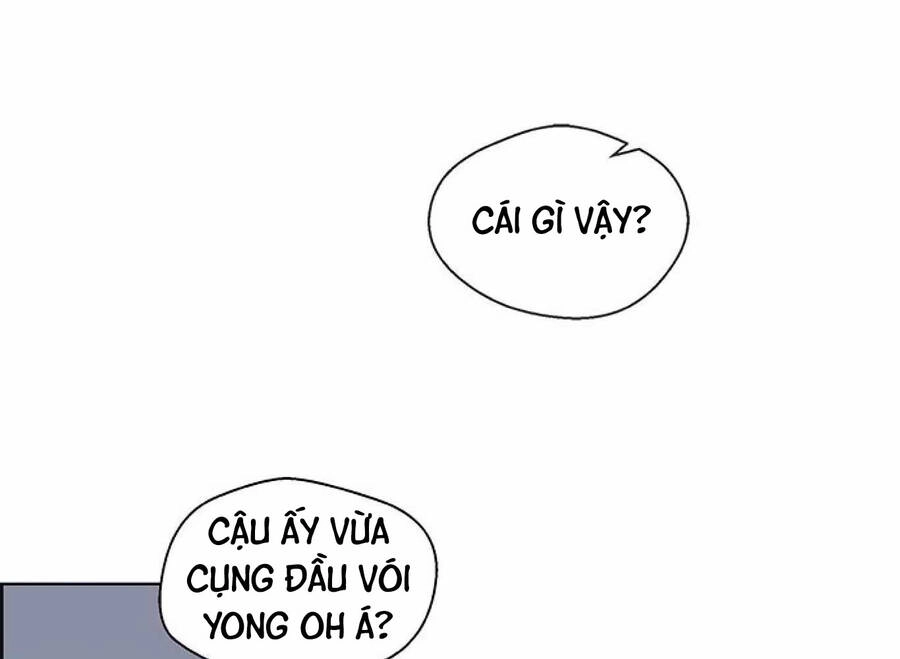 Người Đàn Ông Thực Thụ Chapter 85 - 10